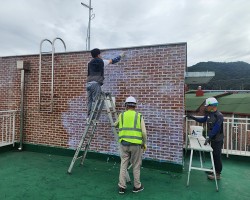 원주교육지원청