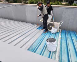 경기원당 농협 푸드마켓